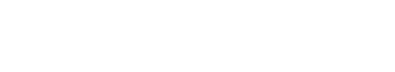 dreizunull