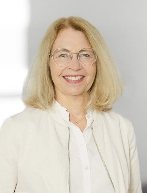 Kristine Pogge